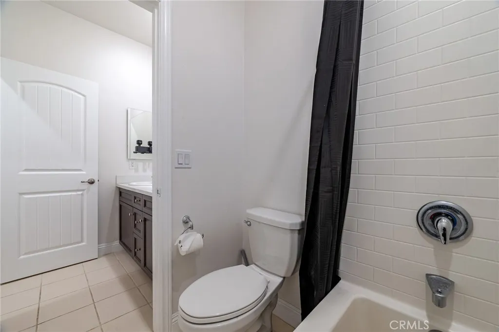 Additional image 29 of 3152 E Olympic Dr, Ontario, CA 91762