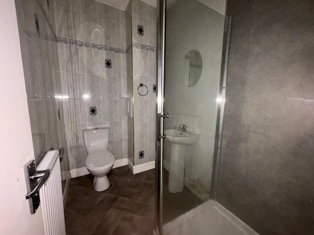 Additional image 4 of Ground Floor Flat Left, 28 South Mount Street, Aberdeen, Aberdeen City