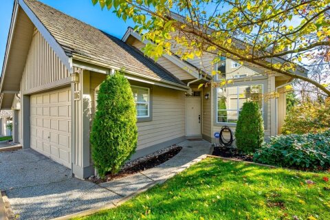 Additional image 8 of 116-1465 Parkway Boulevard, Coquitlam, BC, V3E 3E6