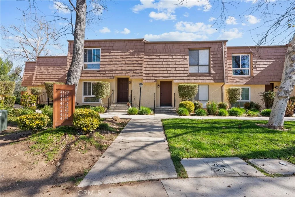 Additional image 5 of 4134 Yankee, Agoura Hills, CA 91301