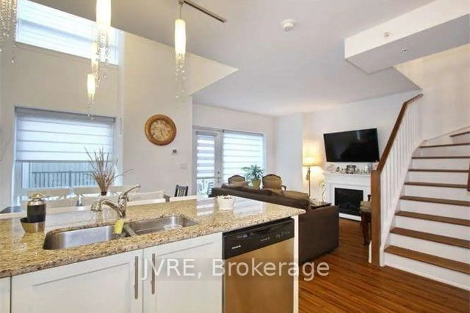 Additional image 8 of 12 Woodstream Boulevard 107