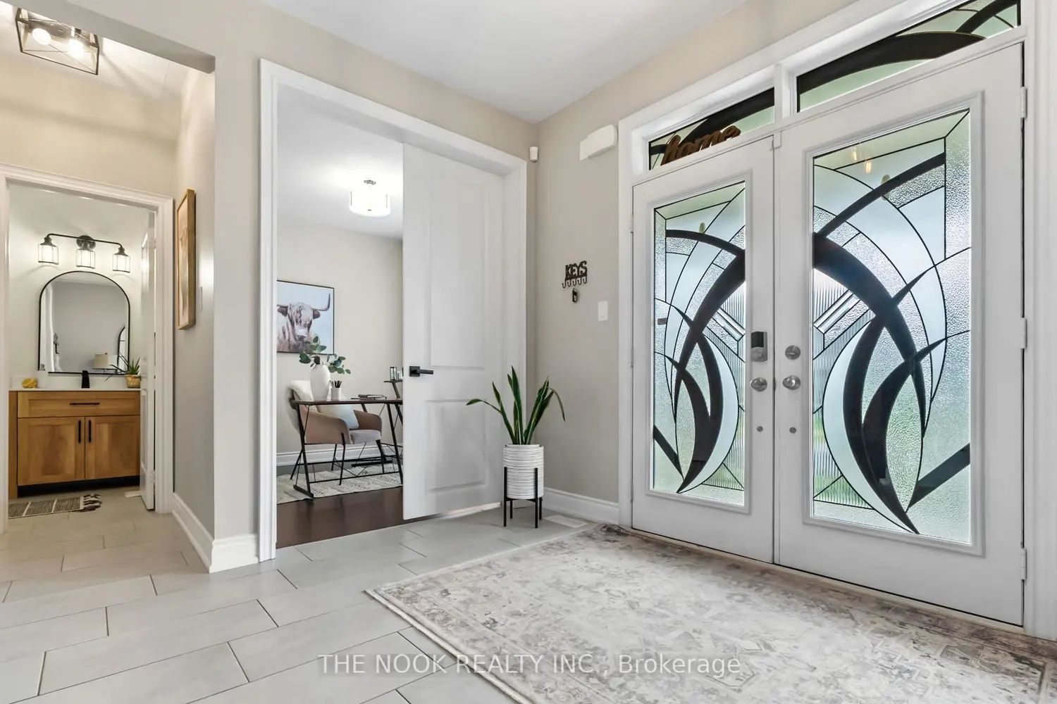 Additional image 2 of 70 Highlands Boulevard