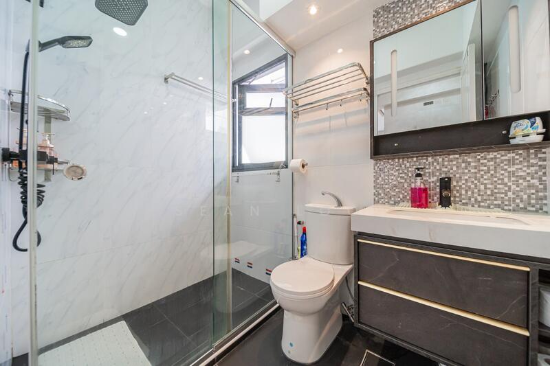 Additional image 10 of 118A Alkaff Crescent