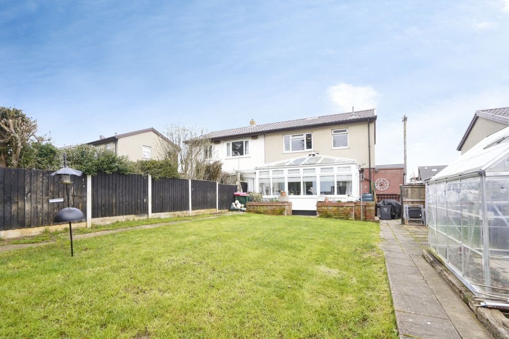 Additional image 17 of 3 bed semi-detached house for saleAshcroft Road, Luton LU2