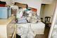 Additional image 5 of Montrose Street, Flat 28, Merchant City, Glasgow G1