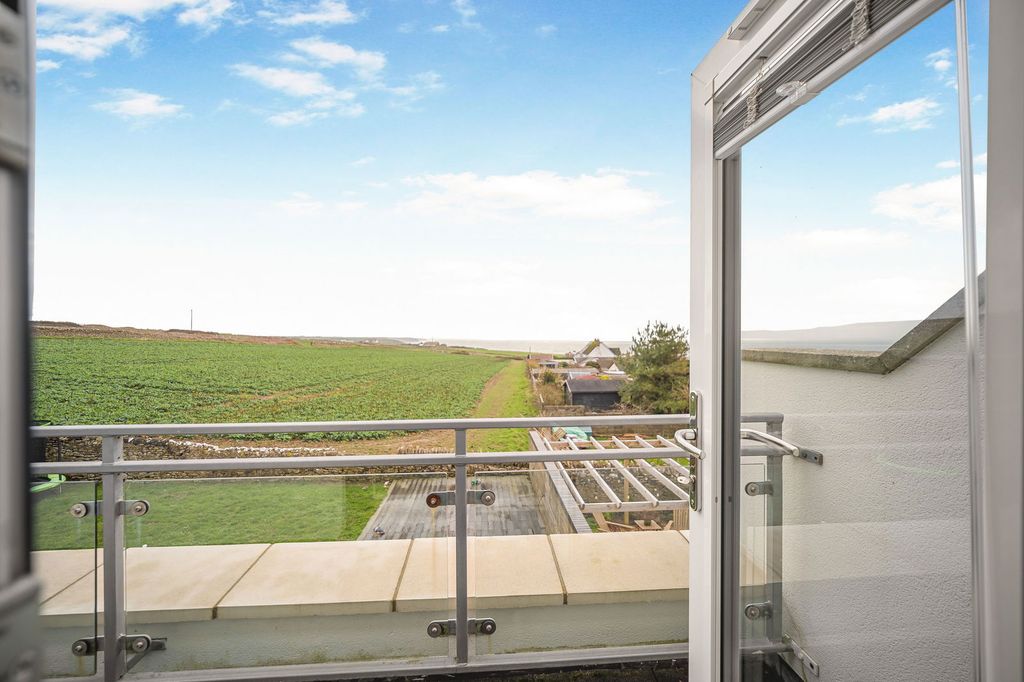 Additional image 5 of 5 bed detached house for saleChannel View, Ogmore-By-Sea, Bridgend CF32