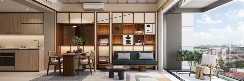 Additional image 14 of 9 Jalan Anak Bukit