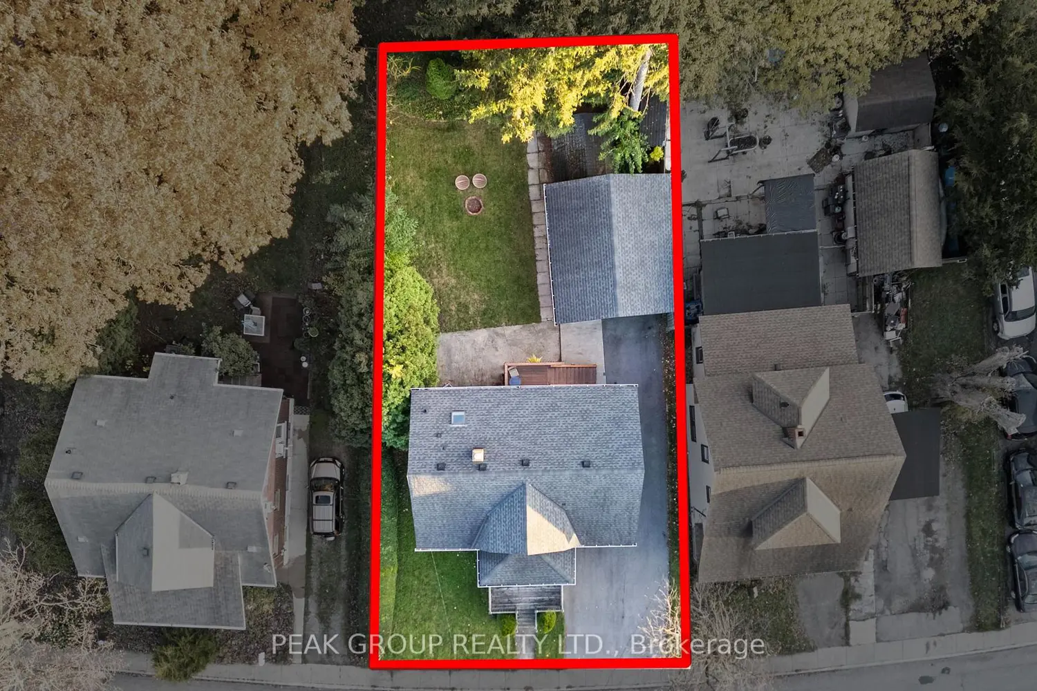 Additional image 3 of 4732 Ryerson Crescent