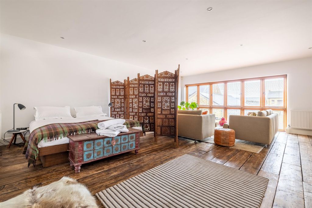 Additional image 10 of 5 bed barn conversion for saleBatcombe, Shepton Mallet BA4