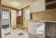 Additional image 6 of Thistle Grove, Welwyn Garden City