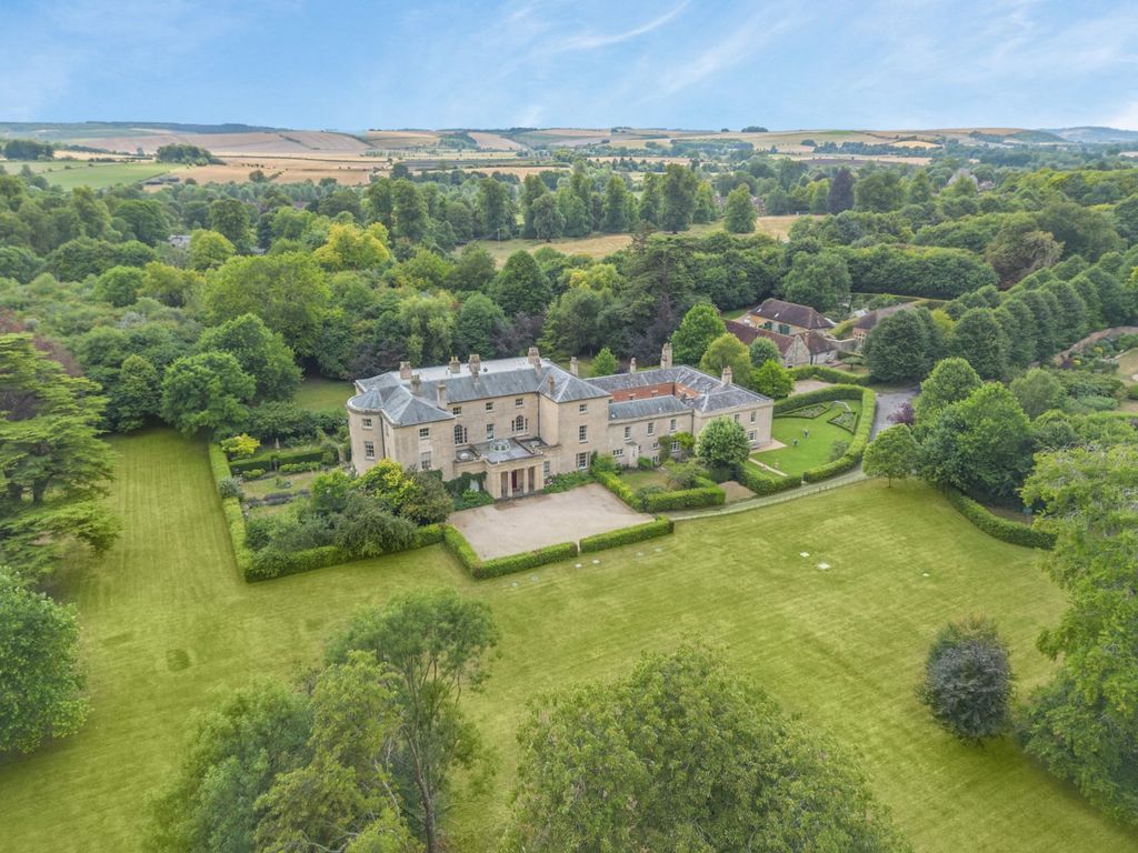 Additional image 8 of 3 bed flat for saleHeytesbury Park, Heytesbury, Warminster, Wiltshire BA12