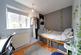 Additional image 8 of Highfields, Lakenheath, Brandon, Suffolk, IP27