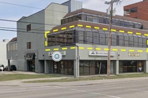 Additional image 8 of 220-5824 2 Street SW, Calgary, AB, T2H 0H2