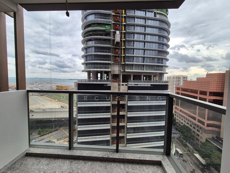 Additional image 10 of 1 Bernam Street