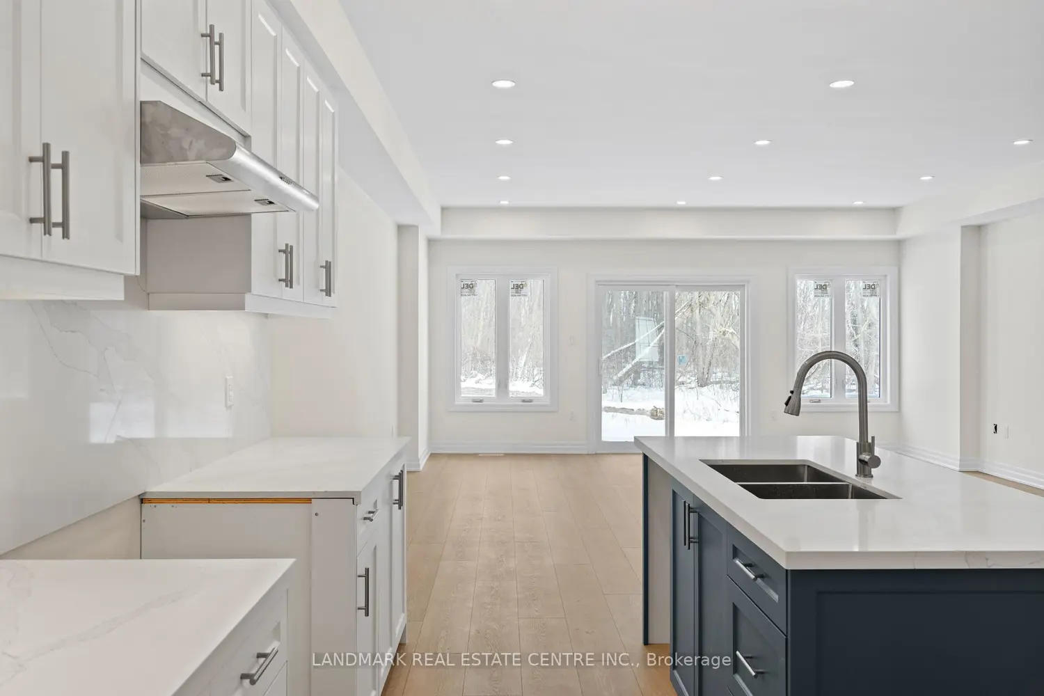 Additional image 5 of 116 Forks Road