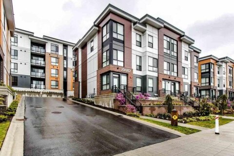 Additional image 7 of B203-20087 68 Avenue, Langley, BC, V2Y 0Y3