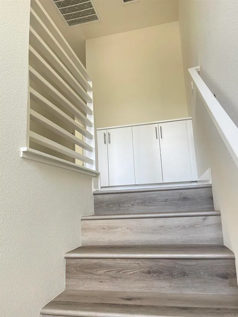 Additional image 63 of 10922 Koya Way, San Diego, CA 92126