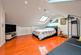 Additional image 14 of Tamar Avenue, Worthing