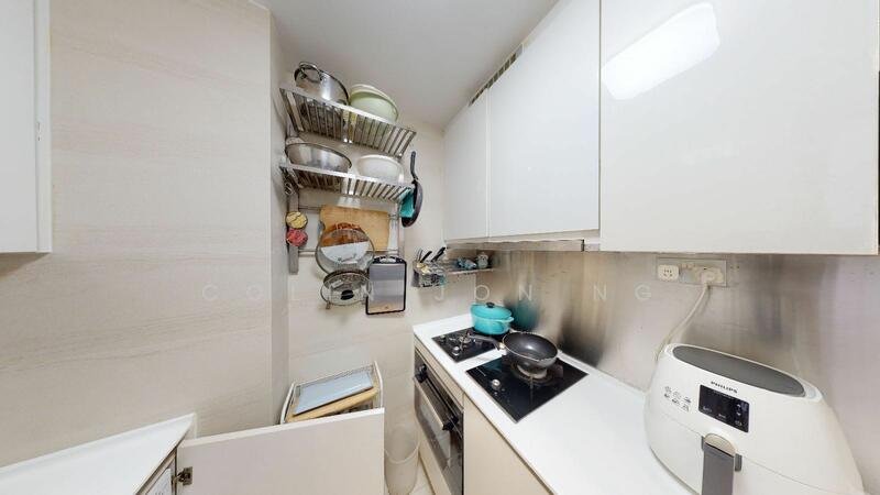 Additional image 5 of 13 Toh Tuck Road