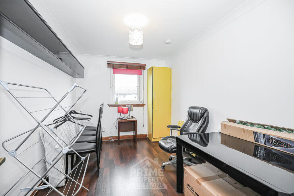 Additional image 8 of 177 Cairncry Road, Aberdeen, AB16 5DT