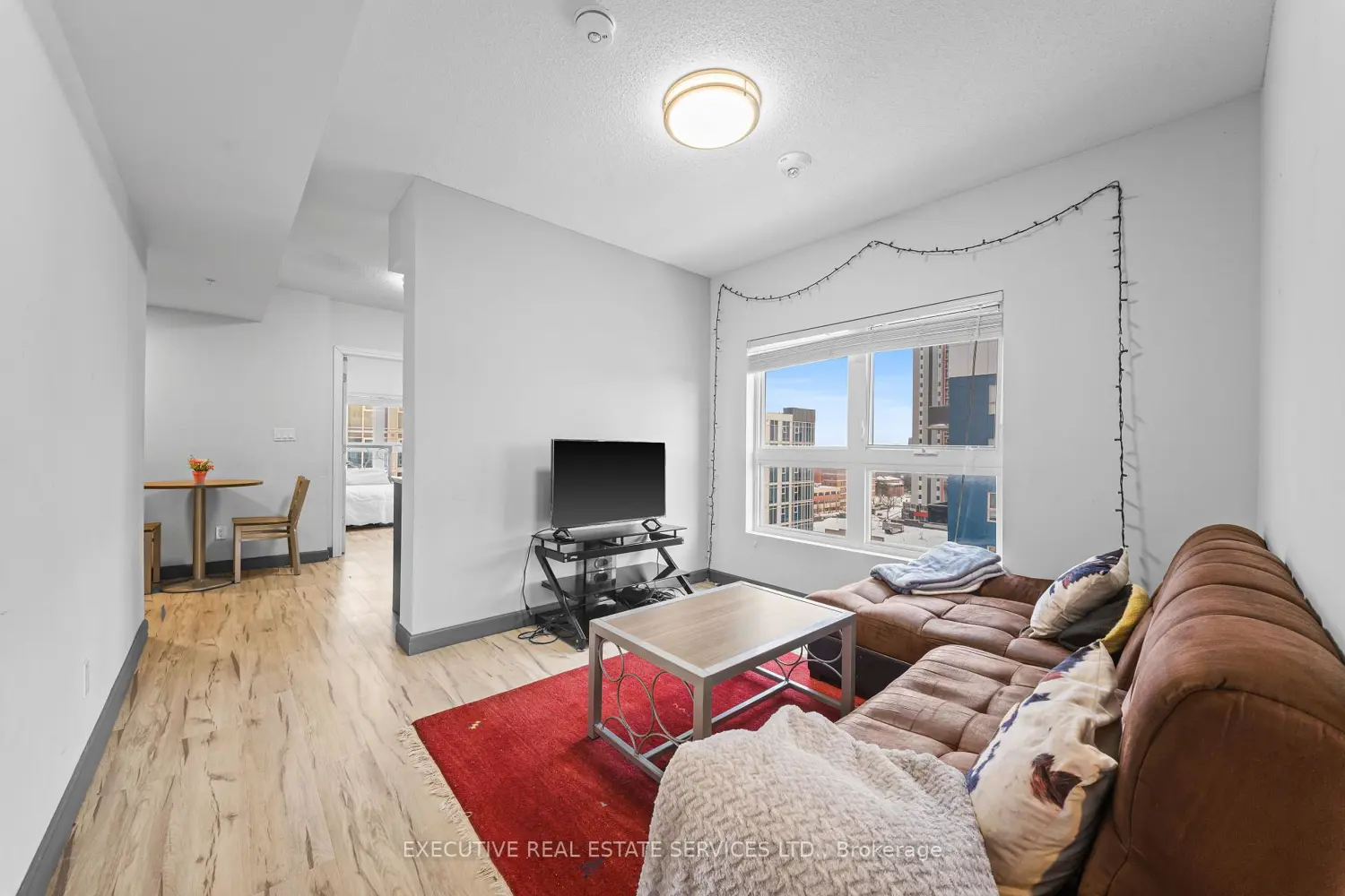 Additional image 11 of 258B Sunview Street 2127