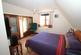 Additional image 13 of Brize Norton Road, Minster Lovell, OX29