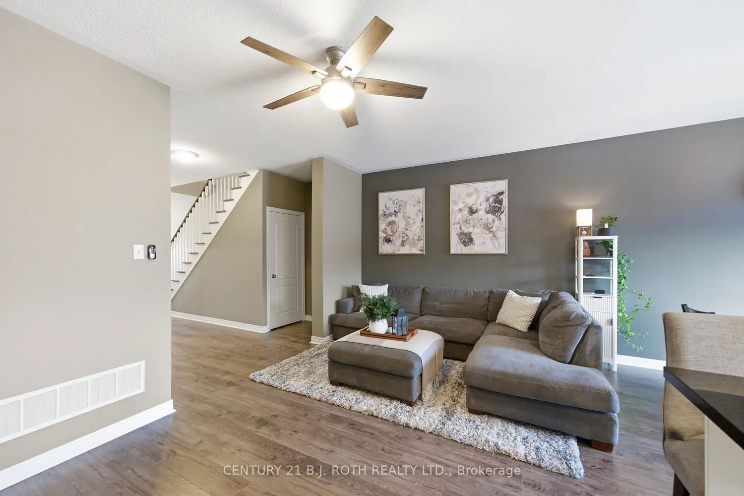 Additional image 6 of 20 Bud Doucette Court, Uxbridge