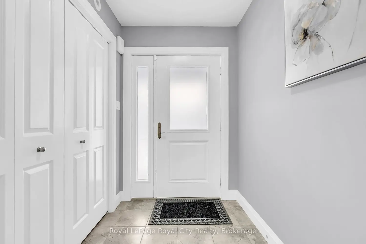 181 Halls Drive photo 4