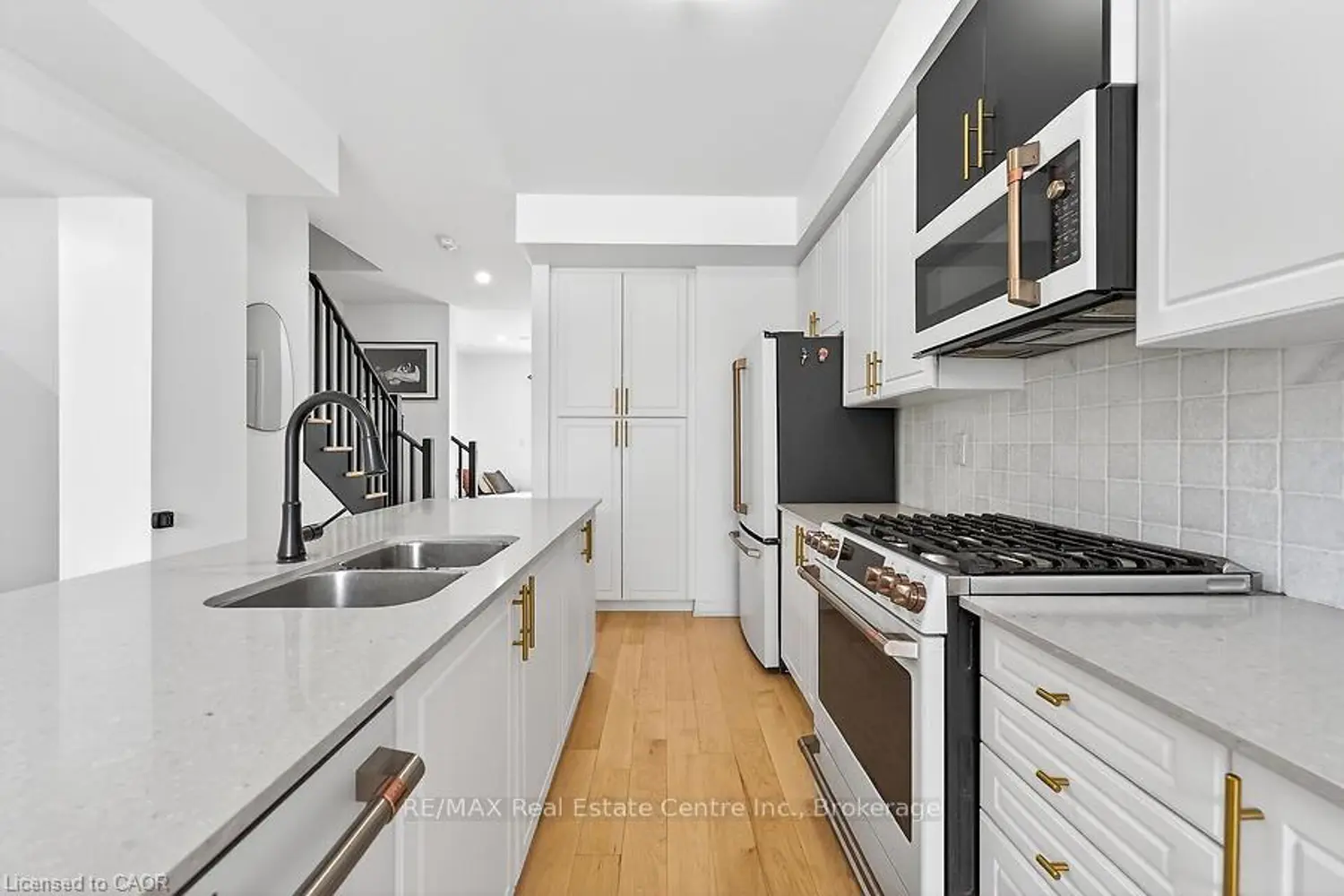 Additional image 2 of 185 Bedrock Drive 42