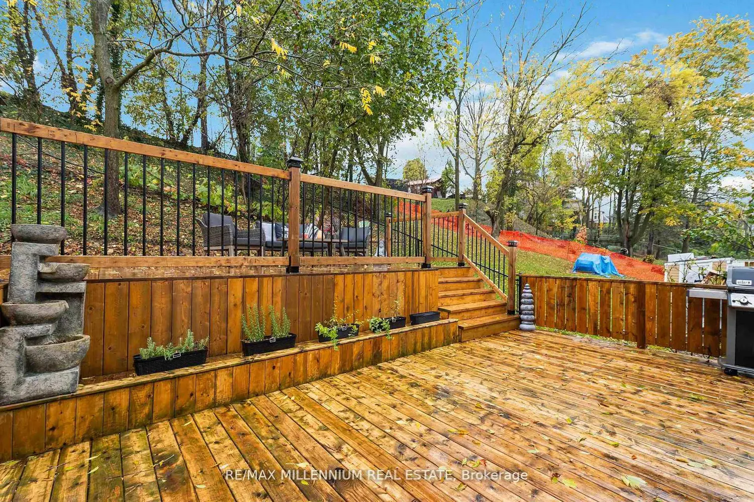 Additional image 16 of 45 Bradley Street