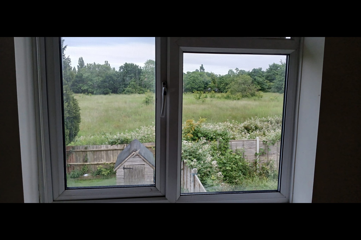 Additional image 8 of 3 Bed Terraced House, Larchfield Close, B20, N1 7GU