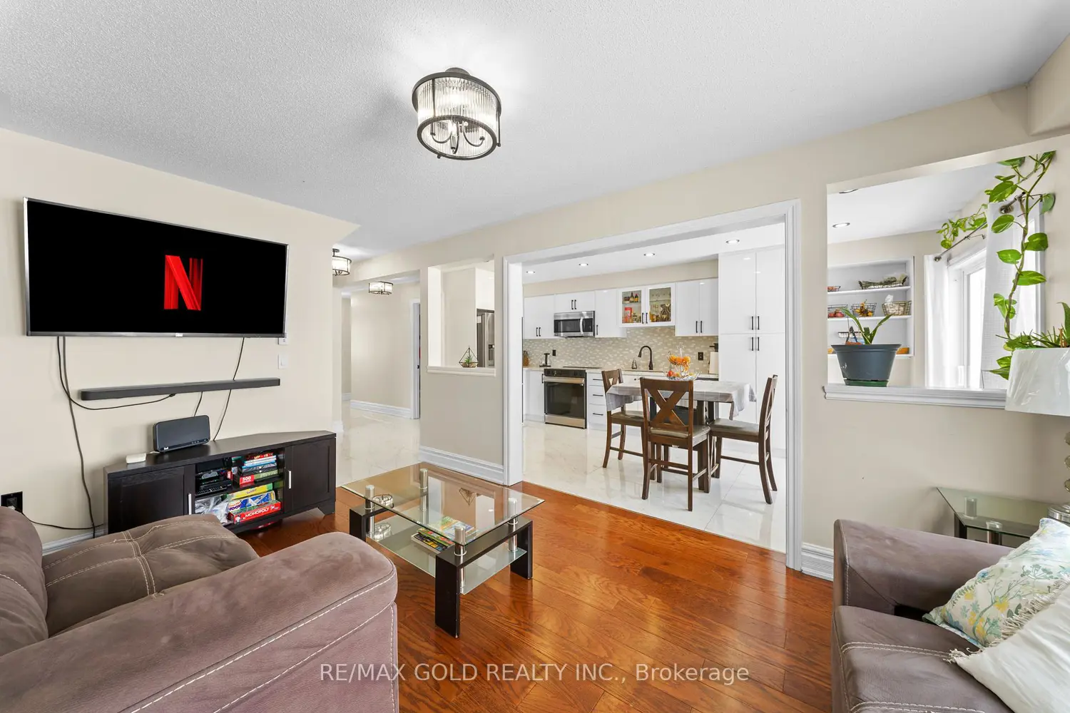 Additional image 7 of 69 Todd Crescent