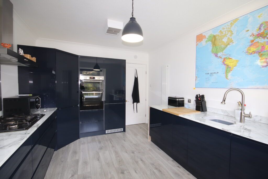 Additional image 7 of 3 bed flat for sale3/1, 31 Ardbeg Road, Rothesay PA20