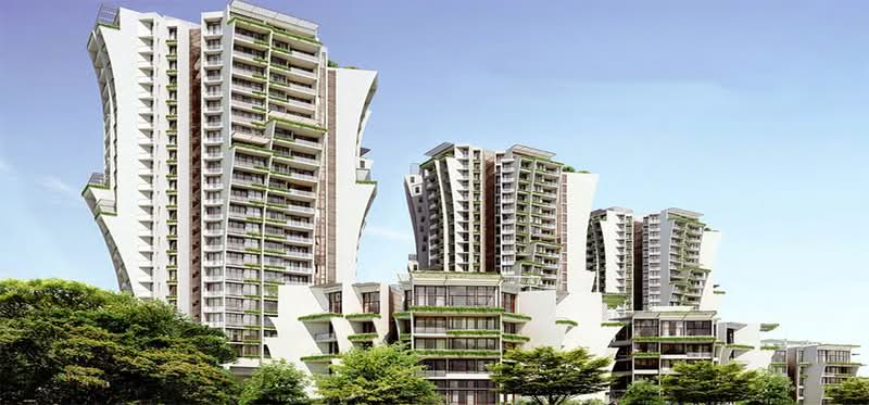 Additional image 8 of 105 Prince Charles Crescent