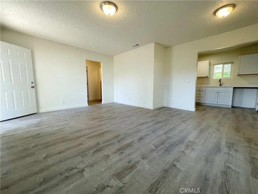 Additional image 7 of 2568 Cedar Street, San Bernardino, CA 92404