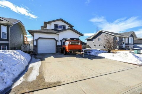 Additional image 8 of 98 Pine Crescent, Blackfalds, AB, T4M 0E2