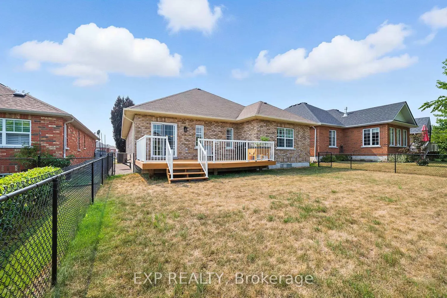 Additional image 19 of 6 Cortland Way