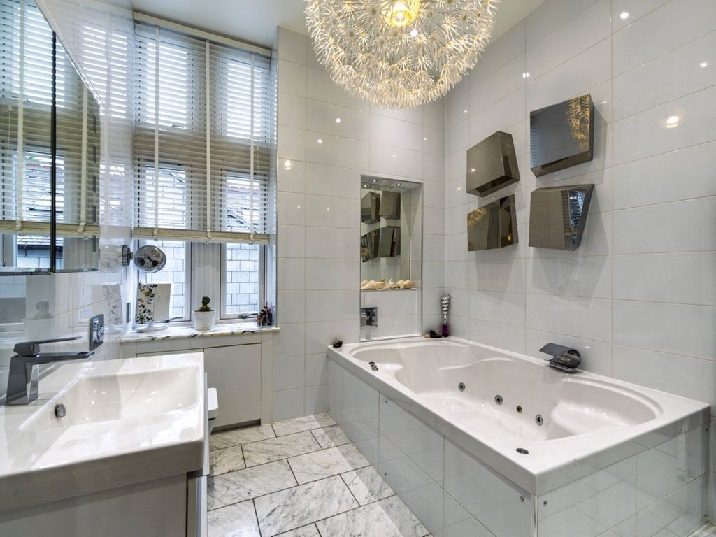 Additional image 9 of 7 bed detached house for saleKimberley, 9 Rubislaw Den North, Aberdeen AB15