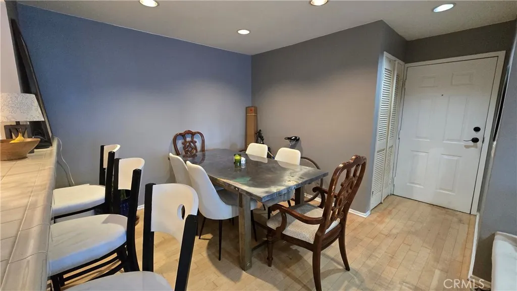 Additional image 28 of 35 Linden Ave Unit 301, Long Beach, CA 90802