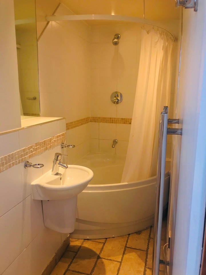 Additional image 19 of 1 Bed Flat, Waterloo Street, LS10, N1 7GU