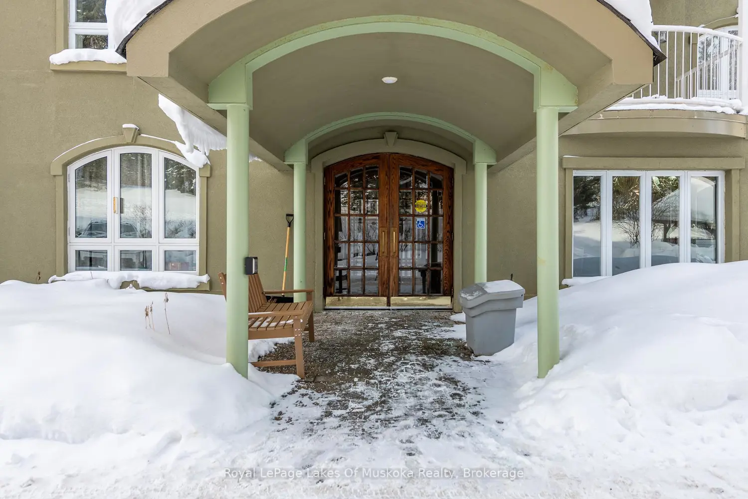 Additional image 15 of 31 Dairy Lane 207