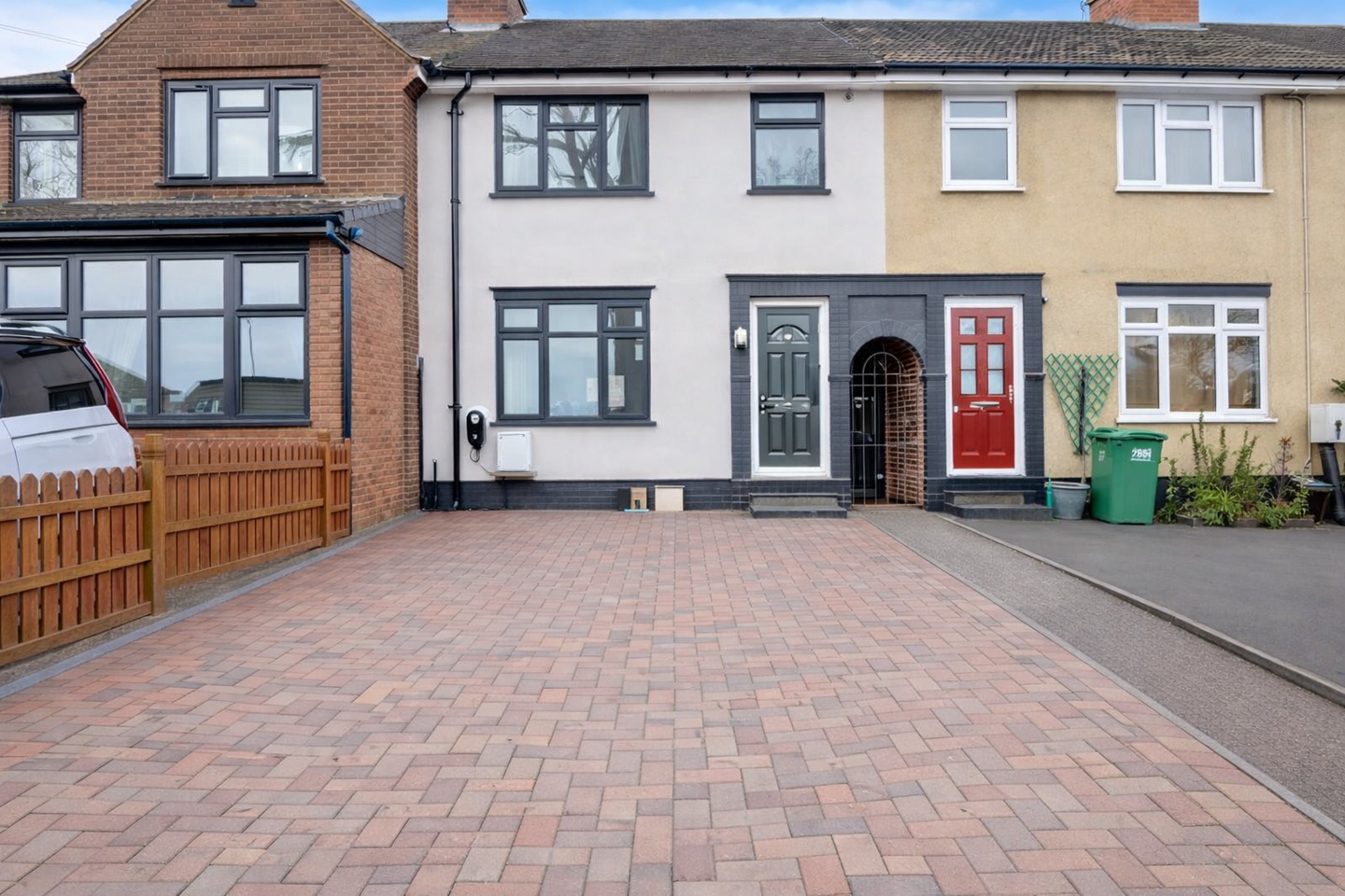 Additional image 25 of 3 Bed Terraced House, Thimblemill Road, B67, N1 7GU