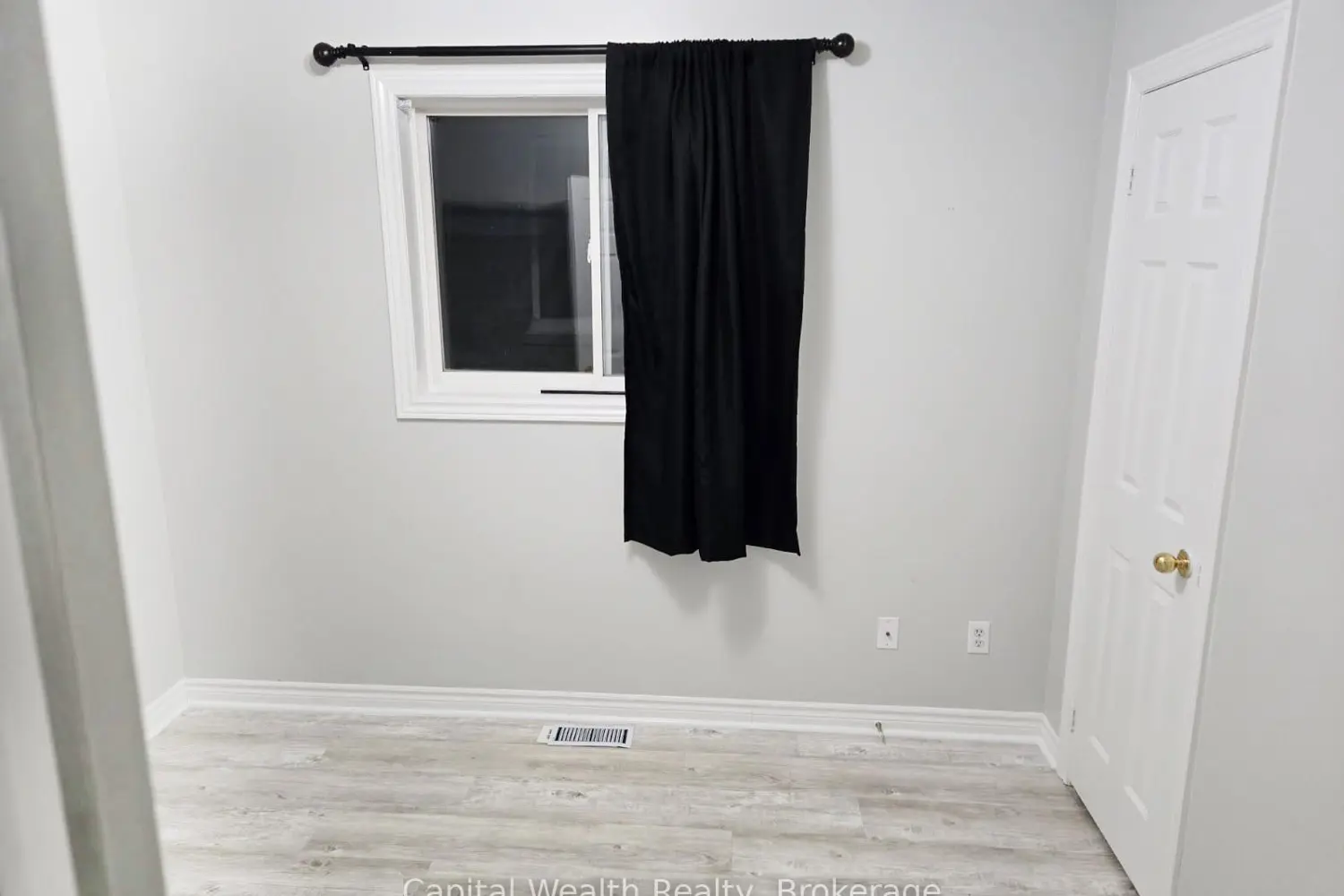 Additional image 3 of 201 Hanmer Street