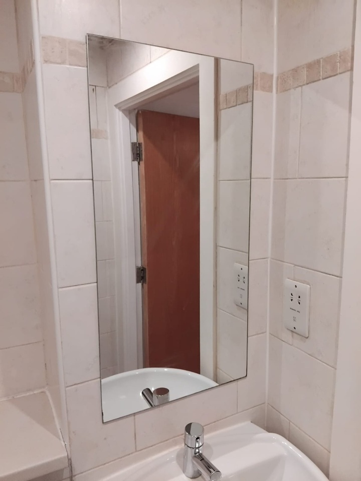 Additional image 4 of 1 Bed Flat, Withy Grove, M4, N1 7GU