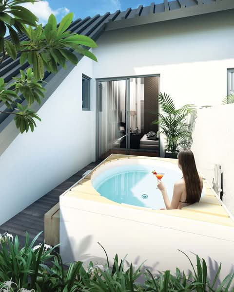 Additional image 15 of 488 Upper Serangoon Road