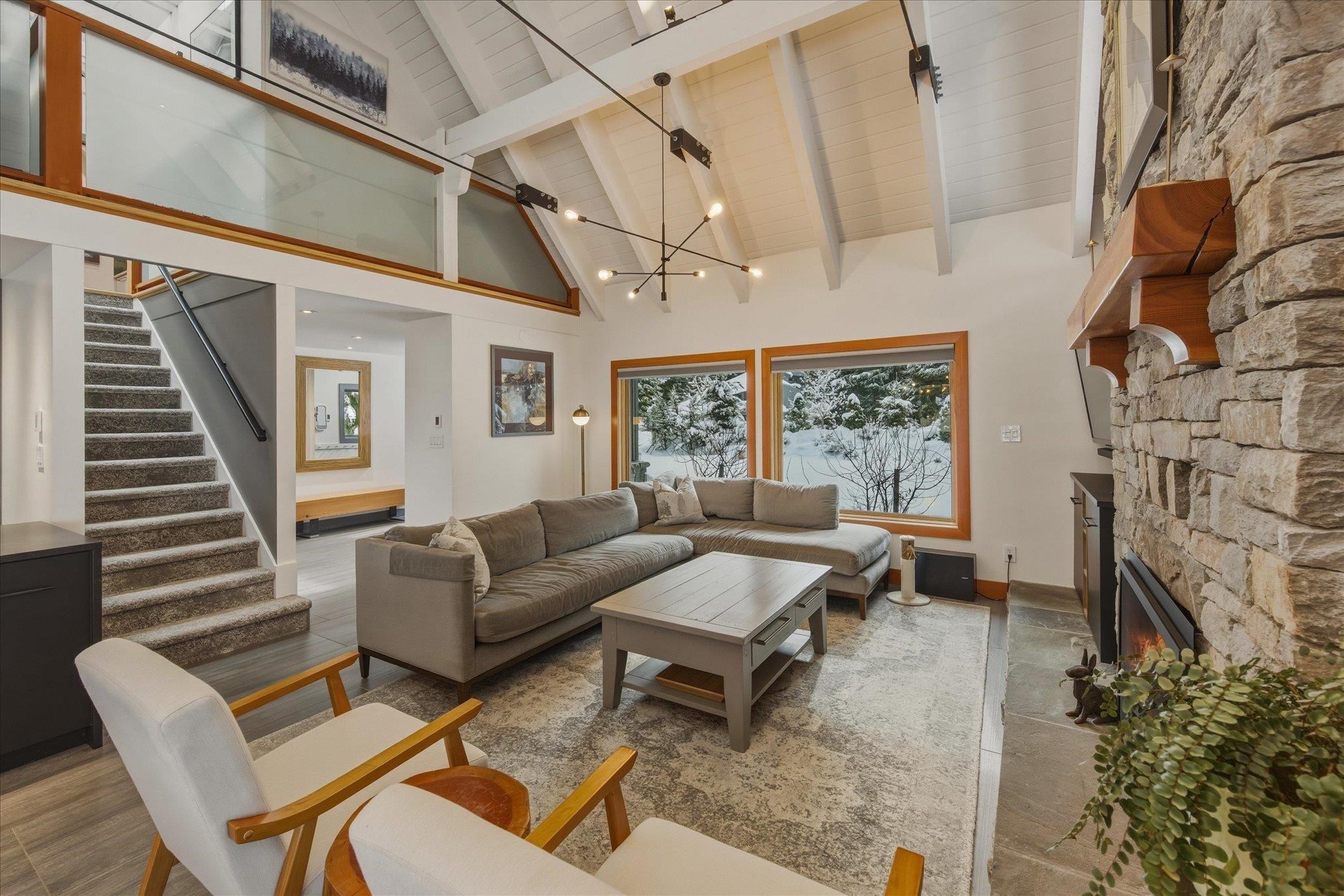 Additional image 5 of 6725 Crabapple Drive, Whistler, BC, V8E 0C5