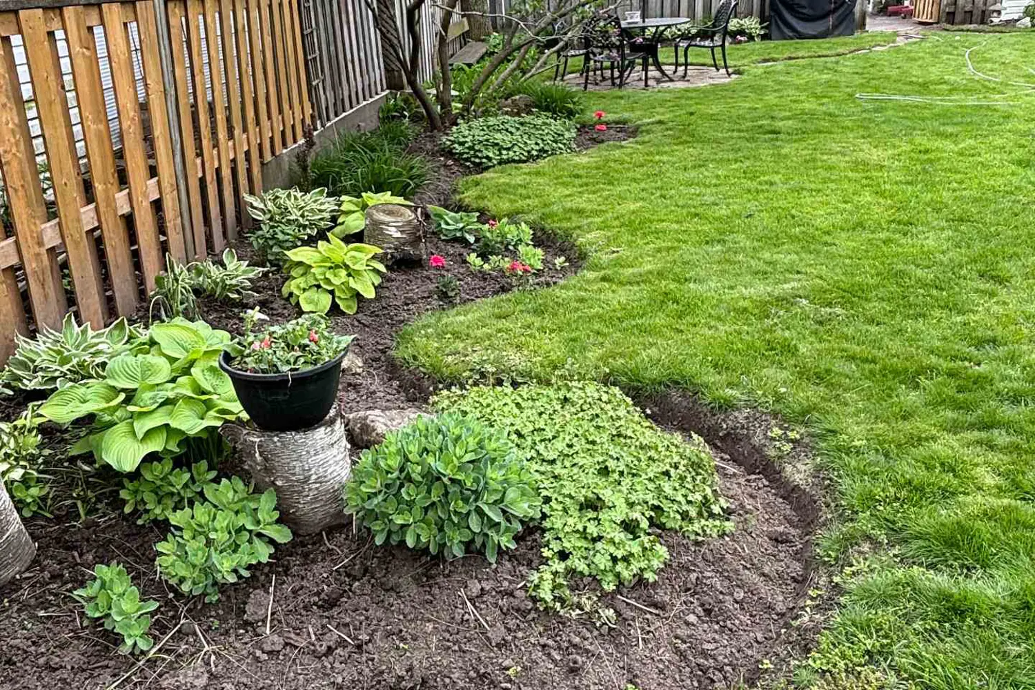 Additional image 11 of 755 Maple Avenue