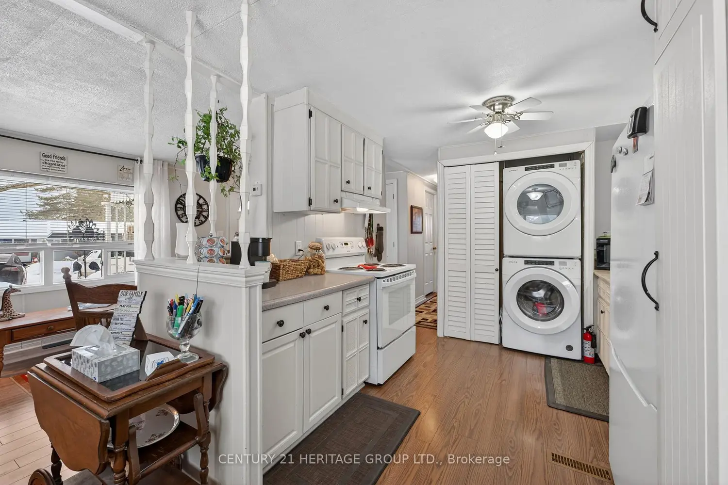 Additional image 9 of 16 Mimosa Crescent