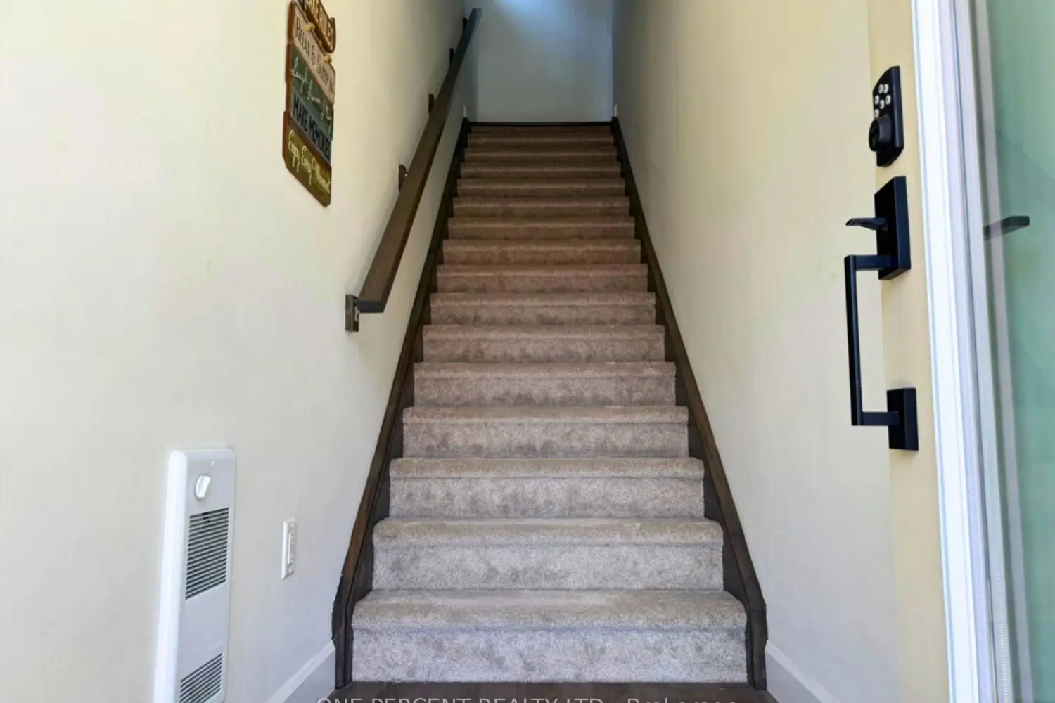 6B Shores Lane photo 2