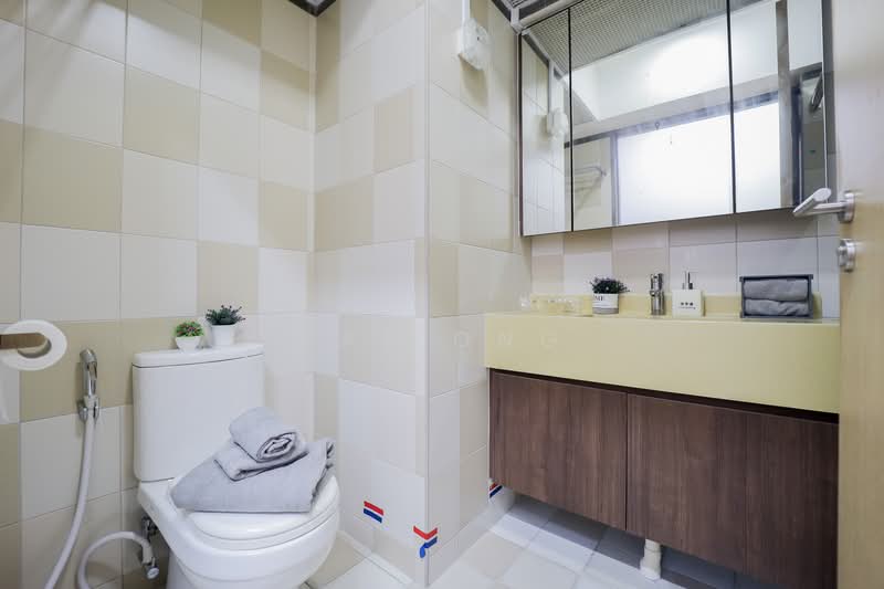 Additional image 8 of 88 Dawson Road